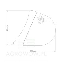 Łyżka Skarpowa 5 – 6 T (2).jpg