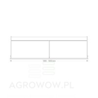 Łyżka Skarpowa DUO 3,5 – 5 T (3).jpg