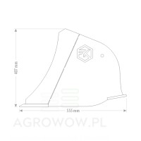 Łyżka Skarpowa DUO 3,5 – 5 T (2).jpg