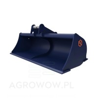 Łyżka Skarpowa DUO 5 – 6 T.jpg