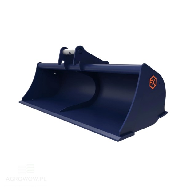 Łyżka Skarpowa DUO 5 – 6 T.jpg