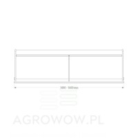 Łyżka Skarpowa DUO 5 – 6 T (3).jpg