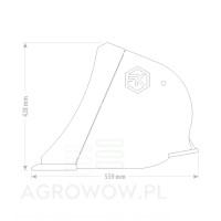 Łyżka Skarpowa DUO 5 – 6 T (2).jpg