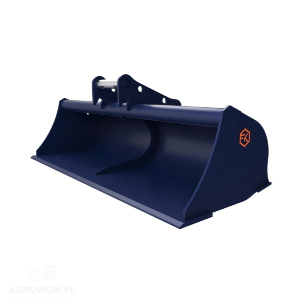 Łyżka Skarpowa DUO 6 – 8,5 T.jpg