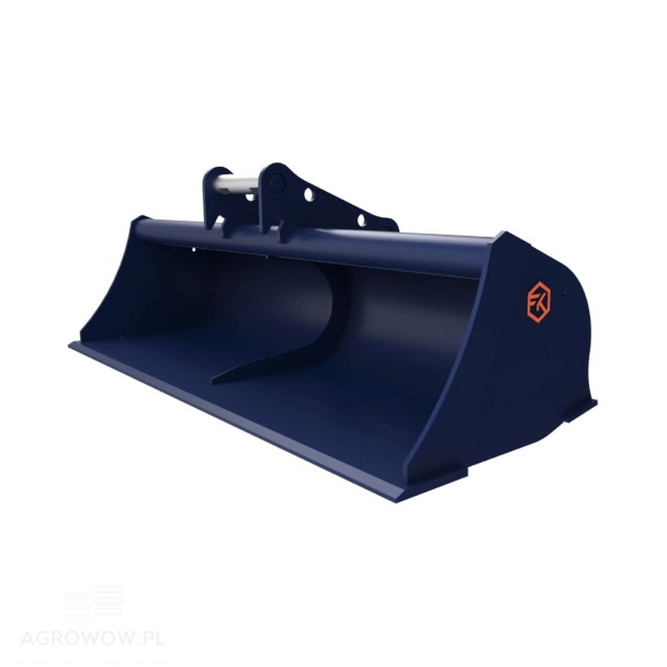 Łyżka Skarpowa DUO 8,5 – 10 T.jpg