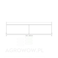 Łyżka Skarpowa DUO 8,5 – 10 T (3).jpg