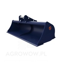 Łyżka Skarpowa DUO 8,5 – 10 T.jpg