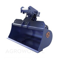 Łyżka Skarpowa Hydrauliczna 1,9 – 2,6 T.jpg