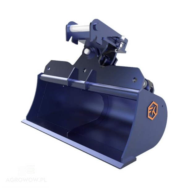Łyżka Skarpowa Hydrauliczna 1,9 – 2,6 T.jpg
