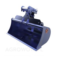 Łyżka Skarpowa Hydrauliczna 2,6 – 3,5 T.jpg