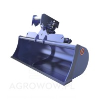 Łyżka Skarpowa Hydrauliczna 5 – 6 T.jpg