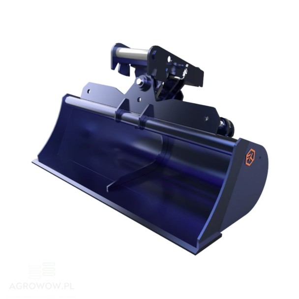 Łyżka Skarpowa Hydrauliczna 6 – 8,5 T.jpg