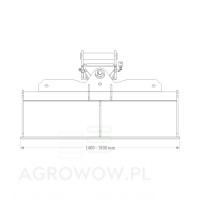 Łyżka Skarpowa Hydrauliczna 6 – 8,5 T (3).jpg