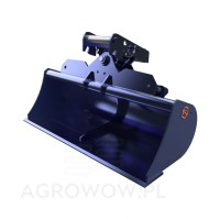 Łyżka Skarpowa Hydrauliczna 8,5 – 10 T.jpg