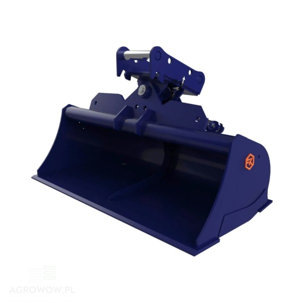 Łyżka Skarpowa Hydrauliczna DUO 10 – 12 T.jpg