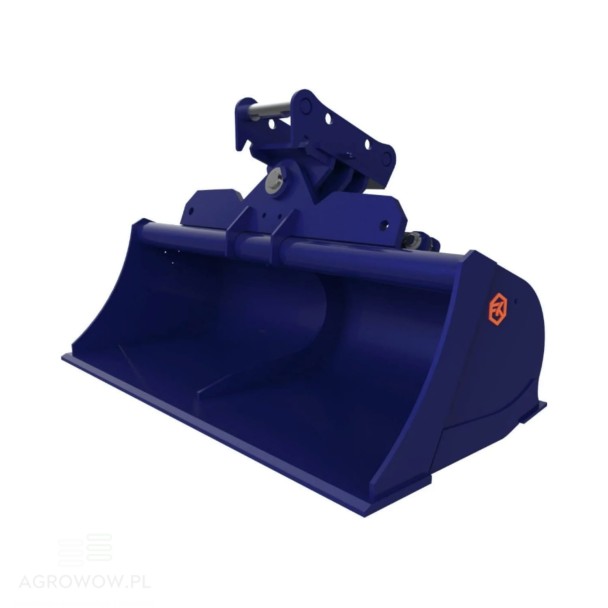 Łyżka Skarpowa Hydrauliczna DUO 12 – 14 T.jpg
