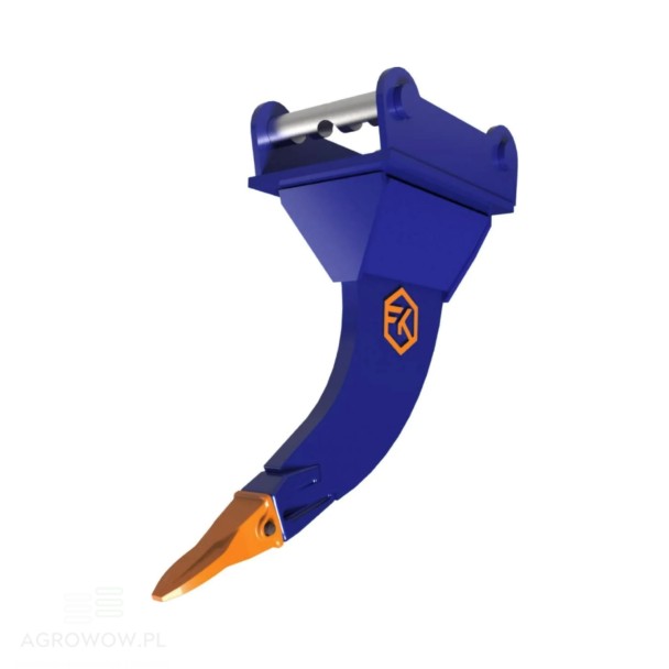 Ripper 1 – 1,9T.jpg