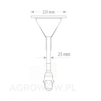 Ripper 1 – 1,9T (3).jpg