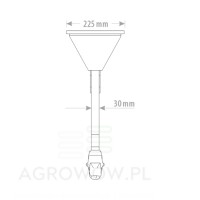 Ripper 1,9 – 3,5T (3).jpg