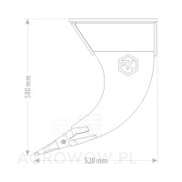 Ripper 1,9 – 3,5T (2).jpg