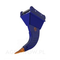 Ripper 6 – 12 T.jpg