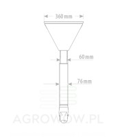 Ripper 12 – 18 T (3).jpg