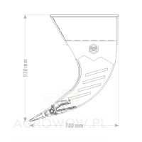 Ripper 12 – 18 T (2).jpg