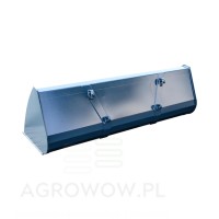 WAW-POL high-capacity bucket 10-14 T / 2.2 m 2.jpg