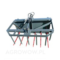 WAW-POL fork with grabs 3-5 T / 1.2 m 3.jpg
