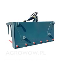 WAW-POL fork with grabs 4-6 T / 1.4 m 2.jpg