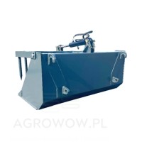WAW-POL bucket with grabs 3-5 T / 1.2 m 2.jpg