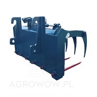 WAW-POL fork with grabs MINI 2.5-4 T / 1.1 m 17.jpg