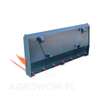 WAW-POL manure forks 2.0 m 21.jpg