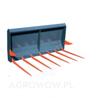 WAW-POL manure forks 1.8 m 20.jpg