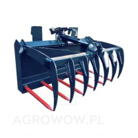 WAW-POL fork with grabs MINI 2.5-4 T / 1.1 m 16.jpg