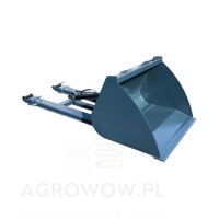WAW-POL forklift bucket 9-12 T / 1.8 m 1.jpg