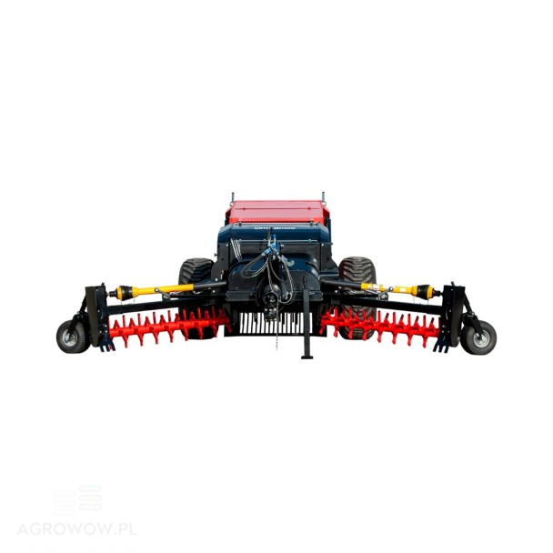Metal-Technik DZIK stone picker 1.jpg