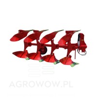 obrotowy4-1.jpg