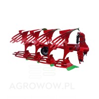 obrotowy4-2.jpg