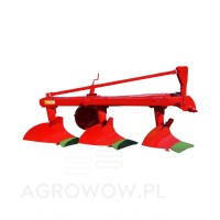 Agrowow 3-bottom bed plow with raised frame – ATLAS-2.jpg