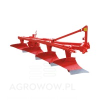 Agrowow 4-bottom bed plow-1.jpg
