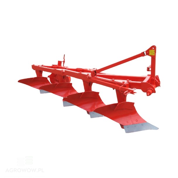 Agrowow 4-bottom bed plow-1.jpg