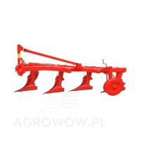 Agrowow 4-bottom bed plow-2.jpg