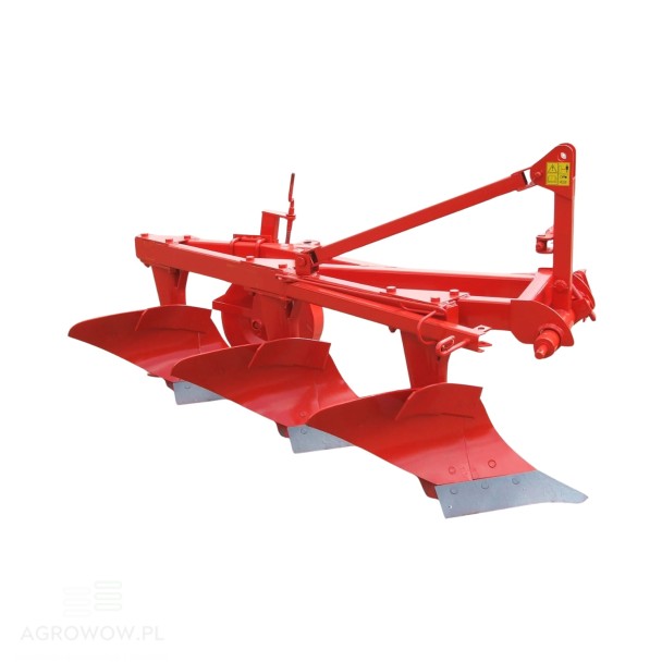 Agrowow 3-bottom bed plow-1.jpg