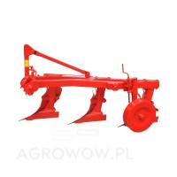 Agrowow 3-bottom bed plow-2.jpg
