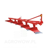 Agrowow 5-bottom bed plow-1.jpg