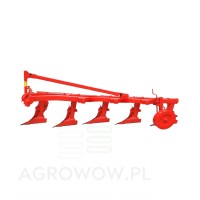 Agrowow 5-bottom bed plow-2.jpg