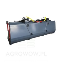 łyżkakrokodyl6.jpg