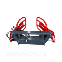 Agrowow single-cylinder bale gripper 3.jpg