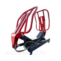 Agrowow single-cylinder bale gripper 4.jpg